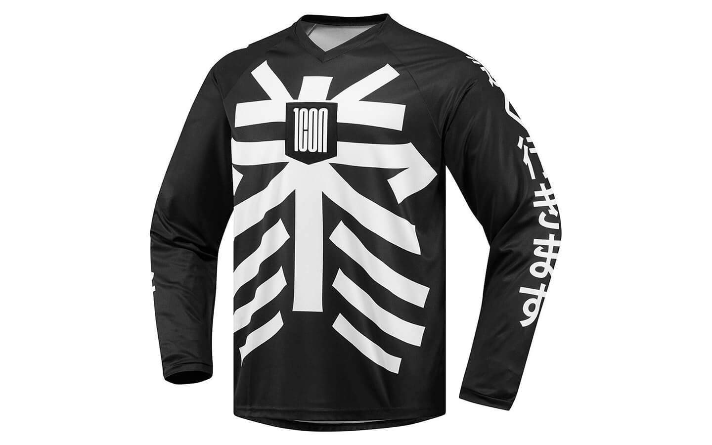 Product Listing