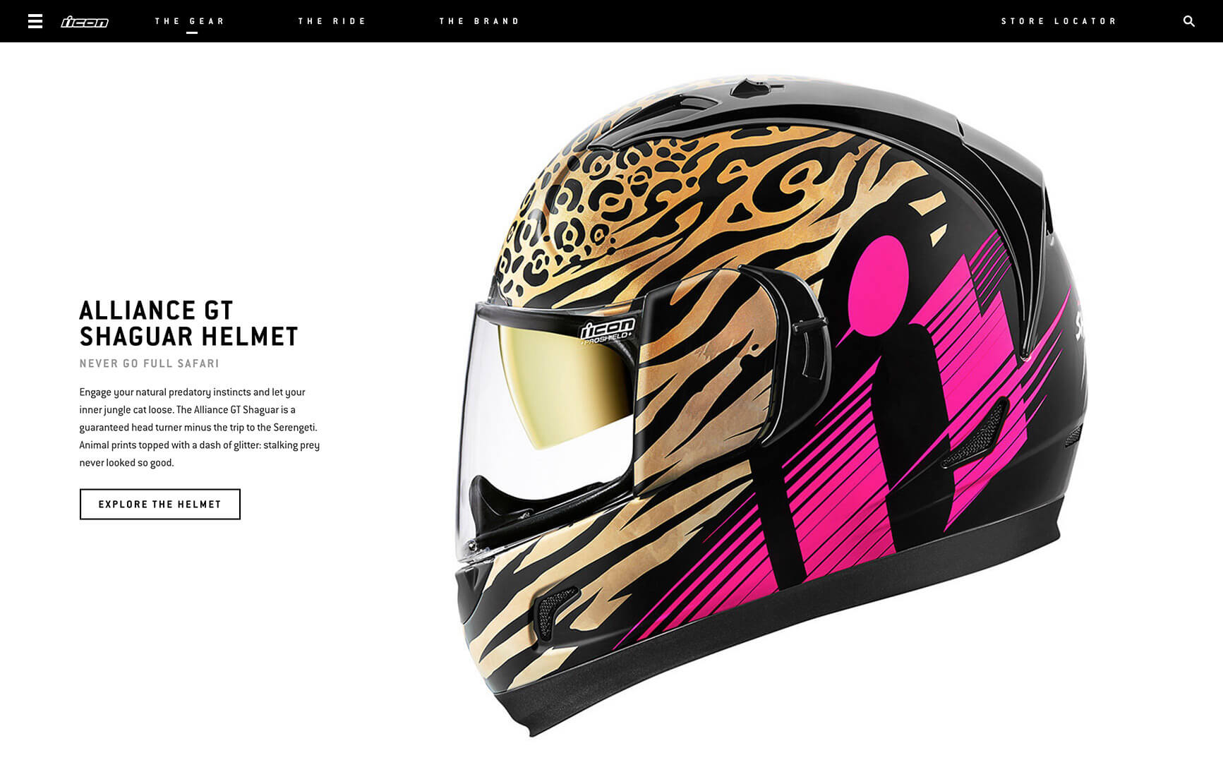 Featured Product